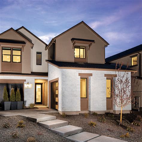 Coronado White Sawtooth Ledge Fireplace Stone And Patio