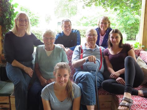 PRICE, Vera - Springfield Funeral Home & Crematorium » Kelowna