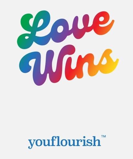 You Flourish Launches Equity Crowdfunding Campaign With Wefunder ESG News