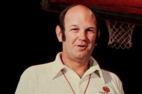 Hall of Fame college basketball coach Lefty Driesell dies at 92 - UPI.com