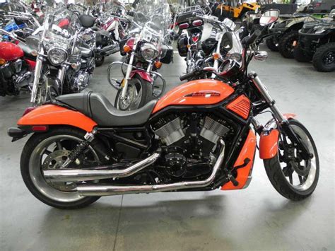 Review Of Harley Davidson Vrsca V Rod 2004 Pictures Live Photos And Description Harley Davidson