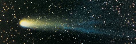 A Brief History of Halley’s Comet | HISTORY