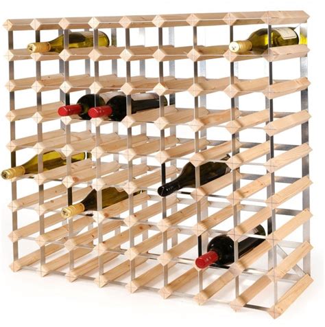 Modular Wine Rack Kits Home Design Ideas