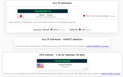 Avis Itop Un Vpn Gratuit Oui Mais Quel Prix