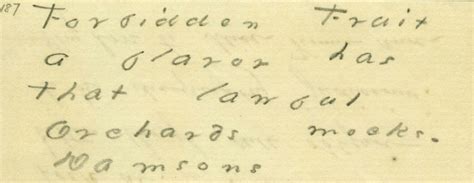 😊 Emily Dickinson Death Poem Because I Could Not Stop For Death 2019 03 04