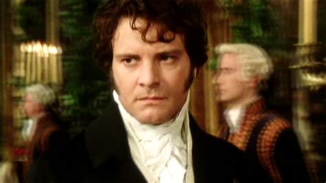 Colin In Pride And Prejudice Colin Firth Photo 563782 Fanpop