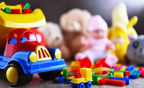 25800 Roll Off Truck Photos Stock Photos Pictures And Royalty Free