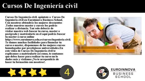 Cursos De Ingenier A Civil Cursos De Ingenier A Civil Ap Ntate A