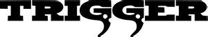 studio trigger transformers wiki