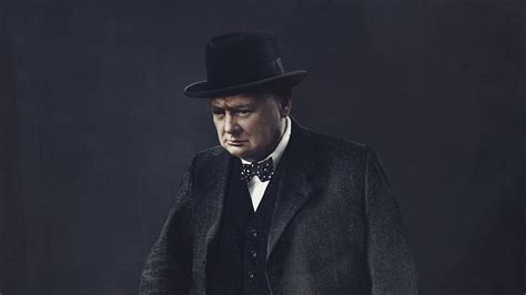 Winston Churchill Wallpapers - Wallpaper Cave