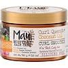 Maui Moisture Curl Quench Coconut Oil Curl Smoothie Coconut Water