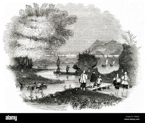 British Hong Kong Colony Cut Out Stock Images And Pictures Alamy