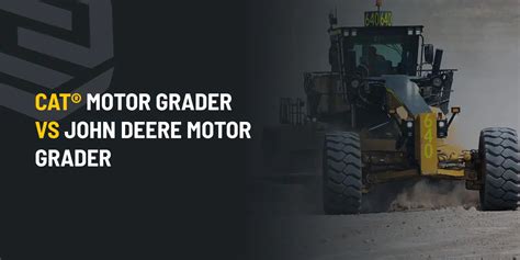 Grader