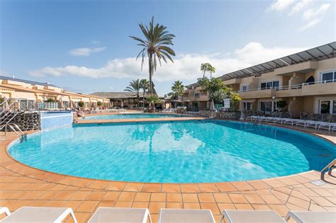 Arena Suite Hotel Fuerteventura Wyspy Kanaryjskie Opis Hotelu Tui