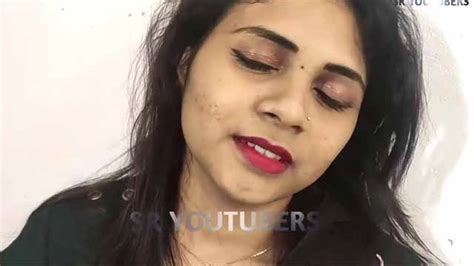 Vaishnavi Navel Lick And Fingering Mmsbeesite