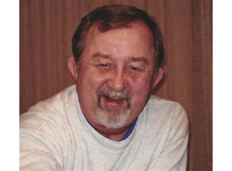 Michael Kukla Obituary 2016 Bay City Mi Bay City Times