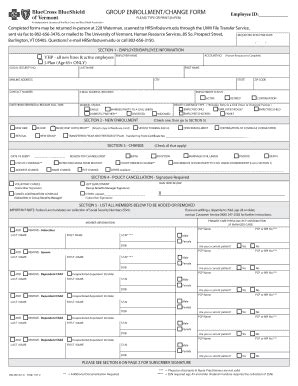 Fillable Online Completed Forms May Be Returned In Person At