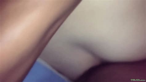 Put It In Her Ass Then Made Her Cum