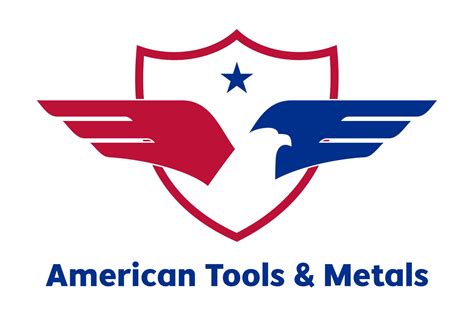 Helical American Tools And Metals