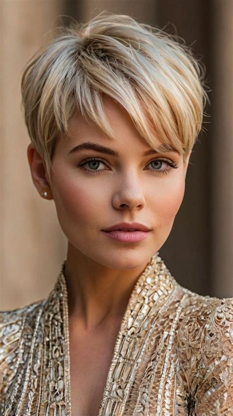 Stunning Blonde Hair Transformations To Inspire Your Next Look Artofit