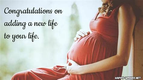 Congratulations On Your Pregnancy Quotes Messages Wishes 73472 Hot Sex Picture