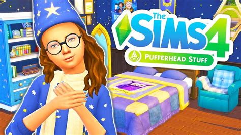 Sims 4 cc harry potter robe - wildvsa