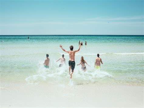 Top Beaches of Andaman - Nativeplanet