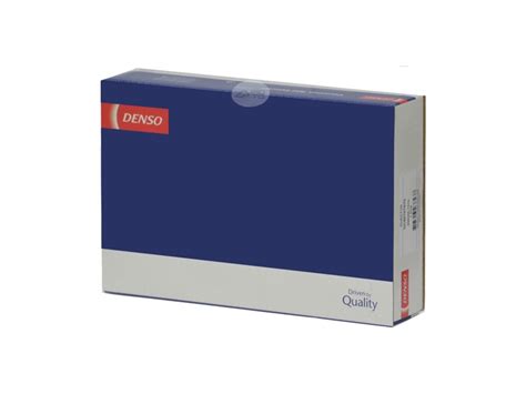 DENSO ŚWIECA ZAPŁONOWA DENSO X24GPR-U ROZMIAR KLUCZA 18 STANDARD ...