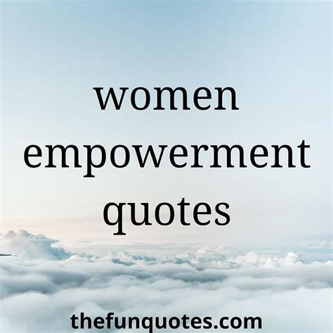 Best Strong Women Empowerment Quotes Powerful Women Quotes Hd Phone