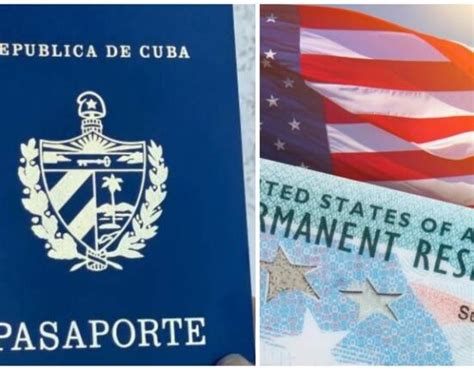 Modelo Carta De Invitación A Estados Unidos Para Cubanos