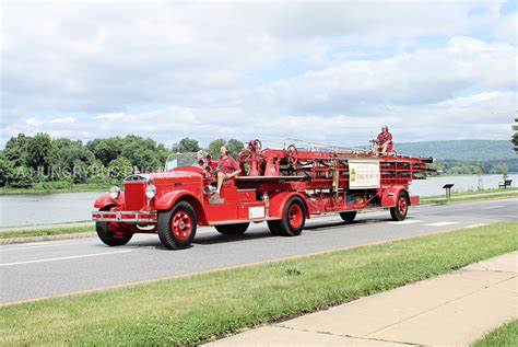 July Th Pennsylvania Pump Primers Hungrybusfire