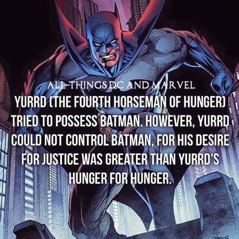 Pin By DC Expert On DC And Marvel Dc Comics Facts Superhero Facts