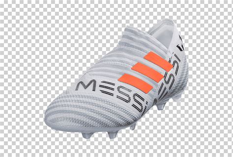 تنزيل مجاني حذاء كرة قدم من كأس العالم 2018 Cleat Adidas ، حذاء كرة