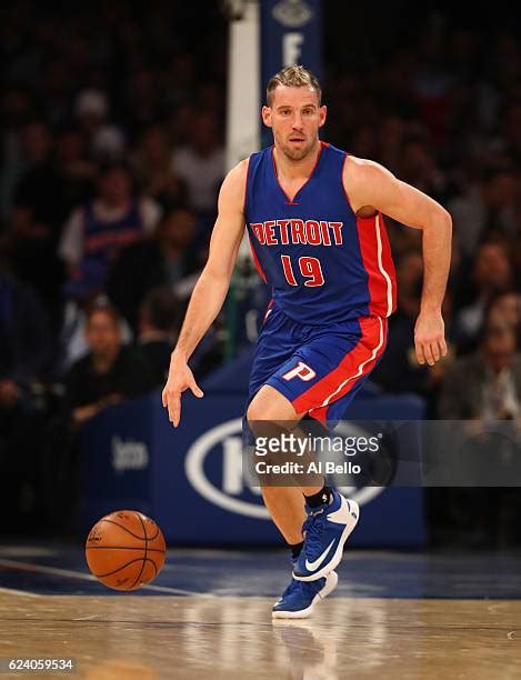 Beno Udrih Photos and Premium High Res Pictures - Getty Images