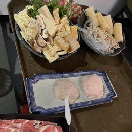 HAPPY LAMB HOT POT Updated June 2025 1093 Photos 718 Reviews 1170 Iroquois Ave