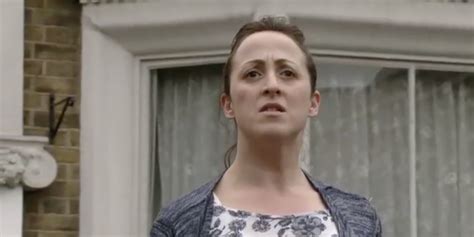 EastEnders has given us all a blast from the past as Sonia's trumpet returns