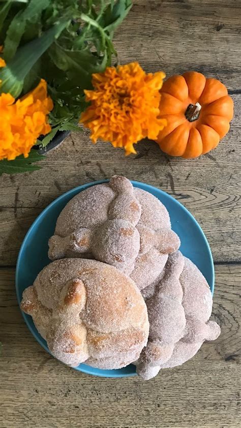 Festival Del Chocolate Y Pan De Muerto Una Deliciosa Tradici N