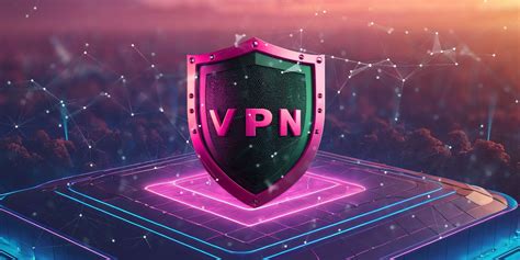 Proxy Versus Vpn ¿cuál Es La Diferencia Y Cuál Debería Usar