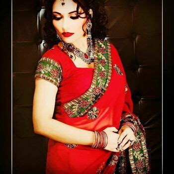 Zoya Rathore Zoya Rathore Nude OnlyFans The Fappening Plus