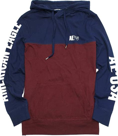 Amazon.com: american eagle hoodies