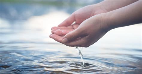 Increíble Científicos convierten agua de mar en potable usando luz solar