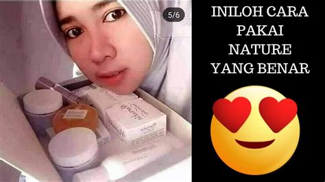 087747838108 Cara Pakai Moreskin Nature Yang Benar Youtube