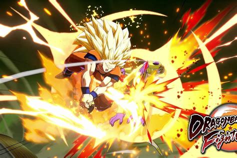 FAQ Red Bull DRAGON BALL FighterZ World Finals Paris