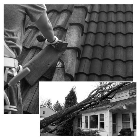 Emergency Roofing Repairs Lutz And Land O Lakes Fl Roof Repairs Near Me Essential Restorations