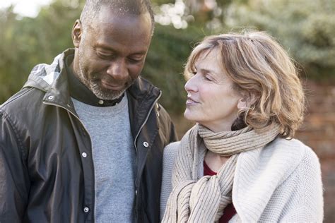 Signs Your Husband Or Boyfriend Is Not Gay