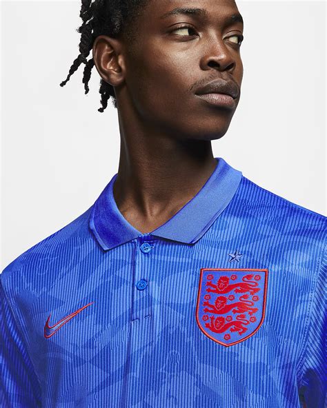 England 2020 Nike Away Kit | 20/21 Kits | Football shirt blog