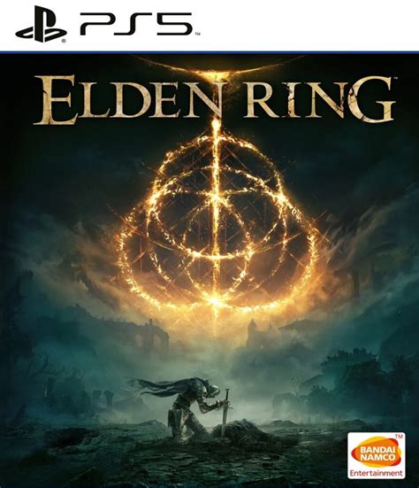 Elden Ring Ps Exoplayzone