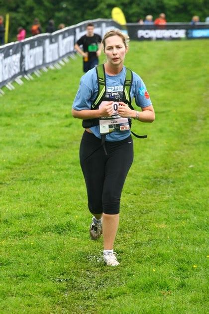 Irina Morozova is fundraising for Blood Cancer UK