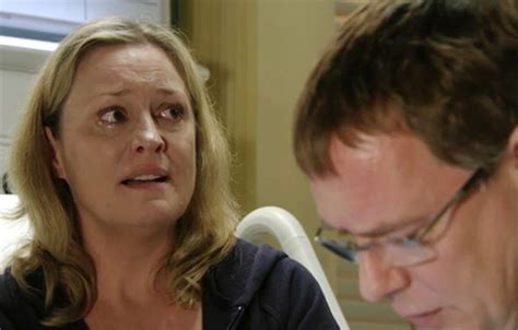 Eastenders Spoilers Jane Delivers Brutal Blow To Ian As Viewers Beg Bosses To Do This Tv