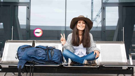 15 Tips Geniales Para Viajar Sola En Grupo Y Explorar Latinoamérica